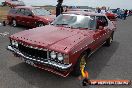 Monaro Nationals at BDRC - HPH_3802